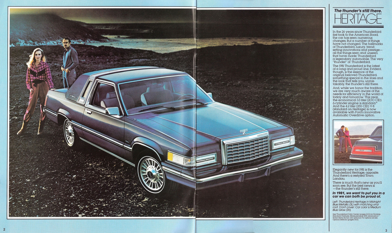 n_1981 Ford Thunderbird-02-03.jpg